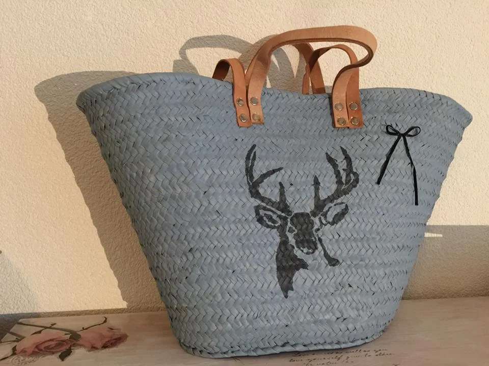 Hirsch Tasche.jpg