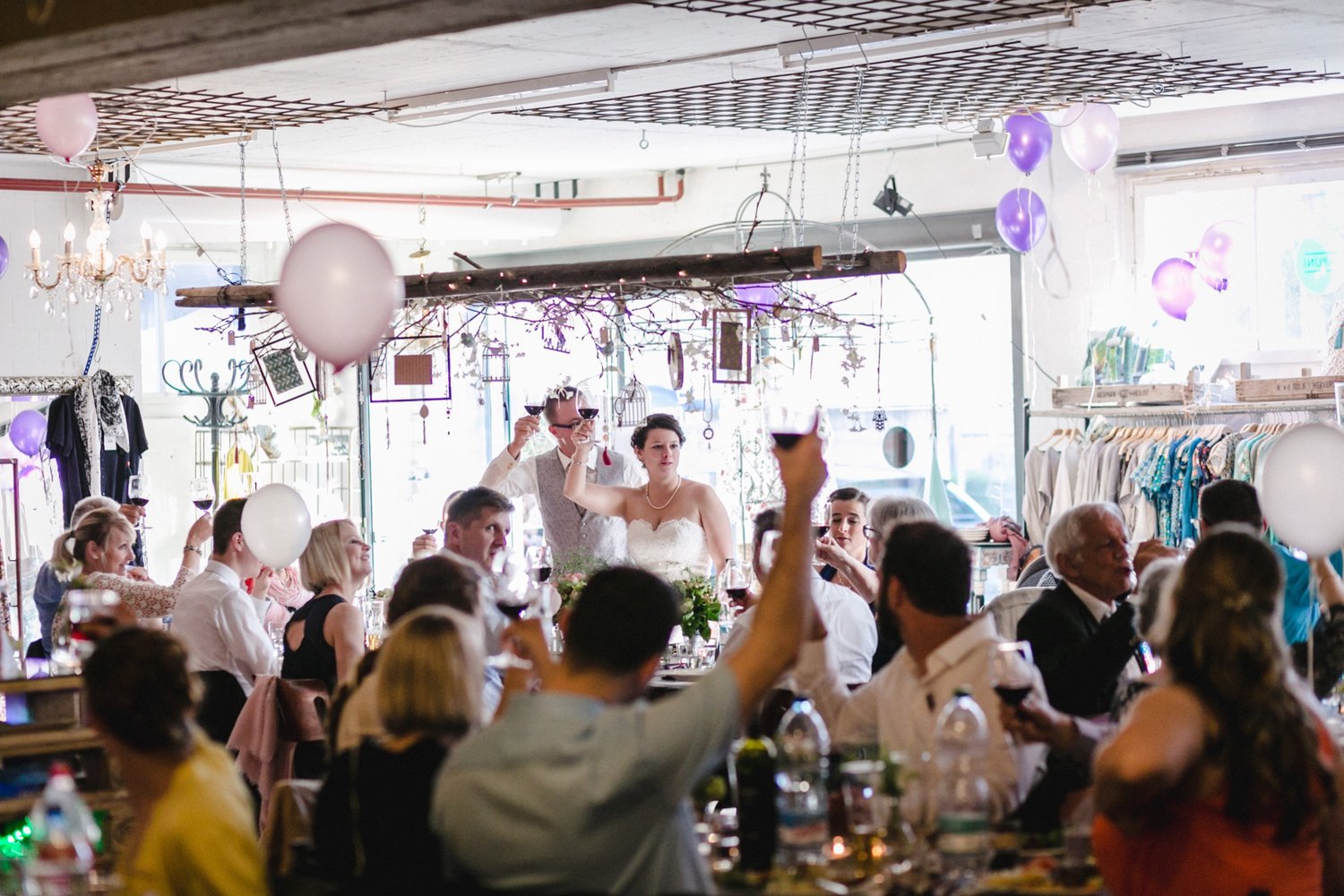 Hochzeit+Sara.jpg