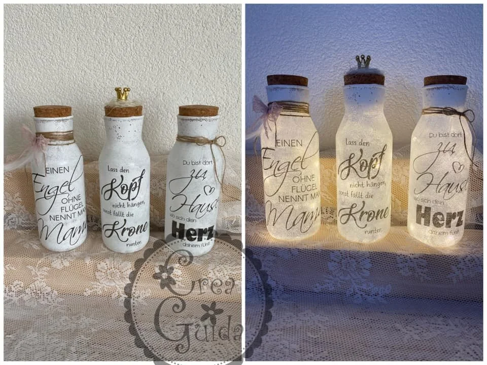 Lichterflaschen 2.jpg