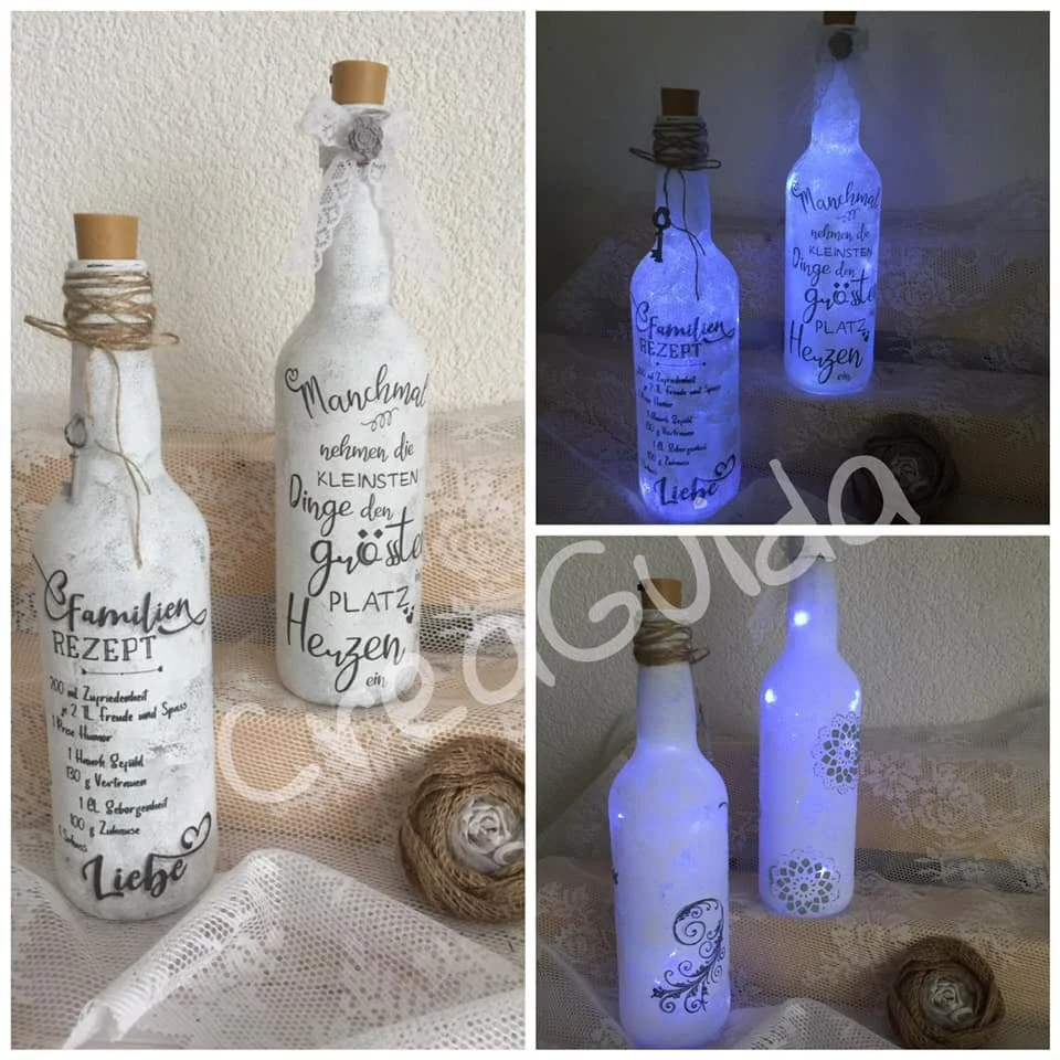 Lichterflaschen.jpg