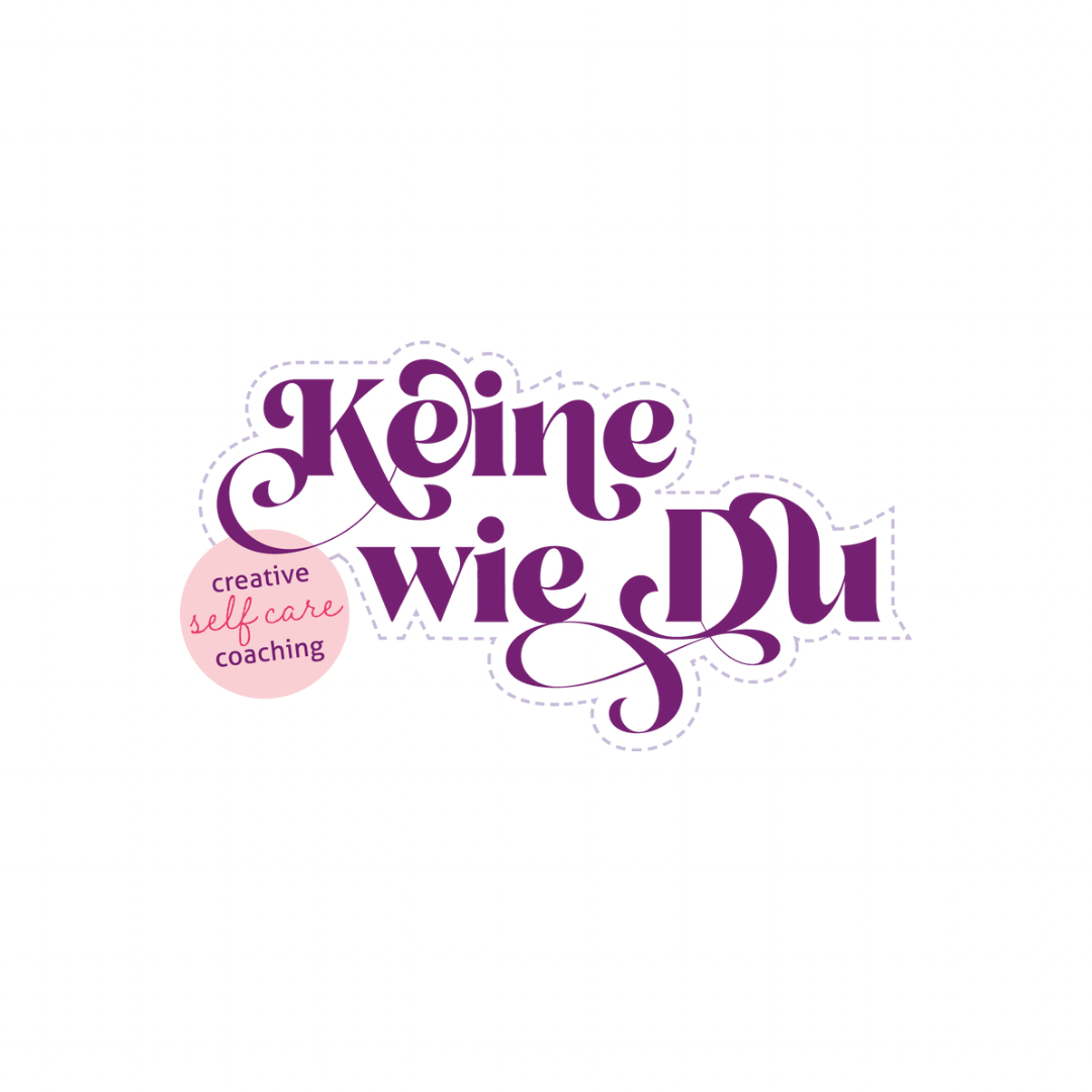 Logo-06EC6836F707.PNG