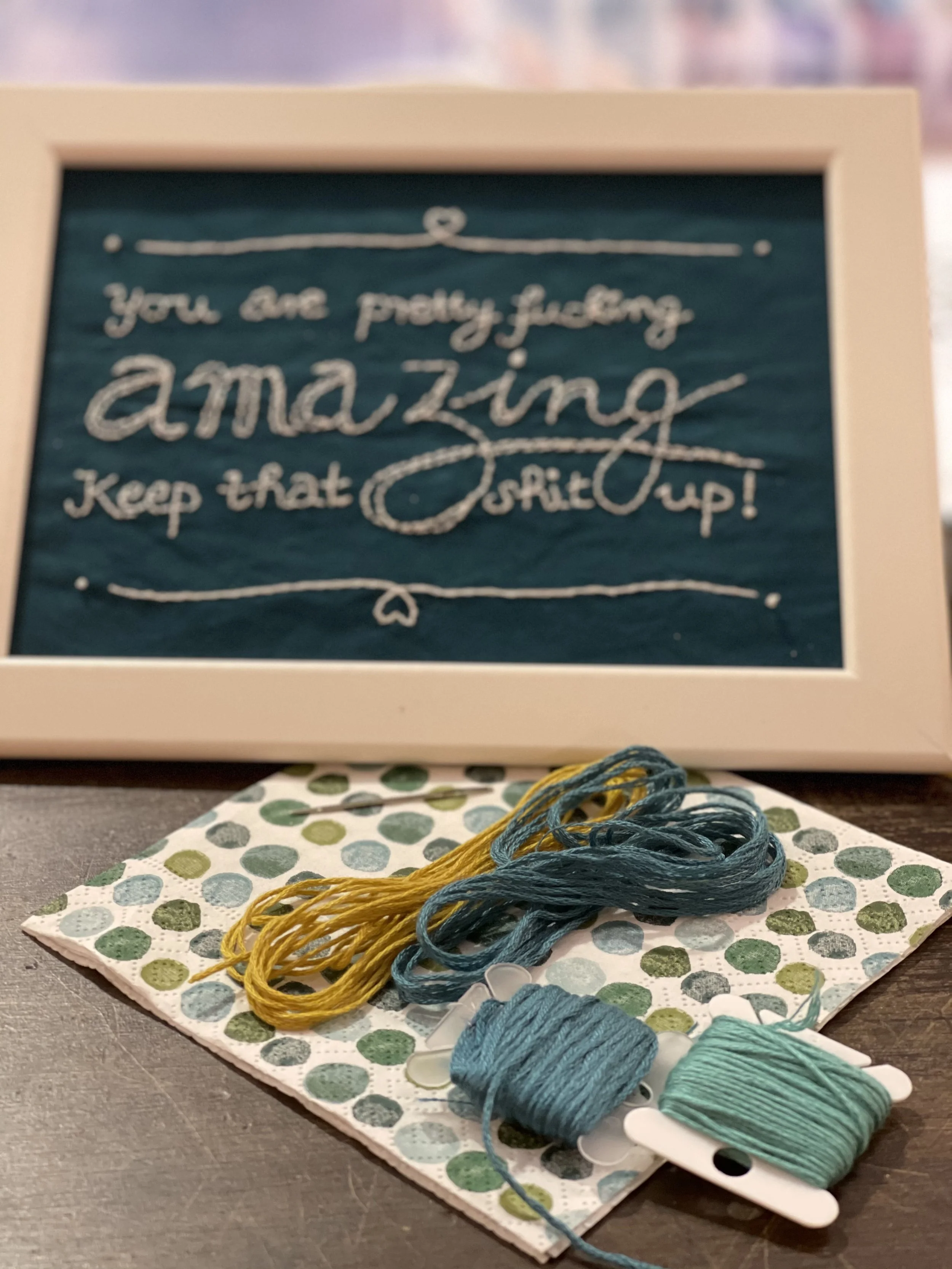 IStickkurs MG_8552.jpeg