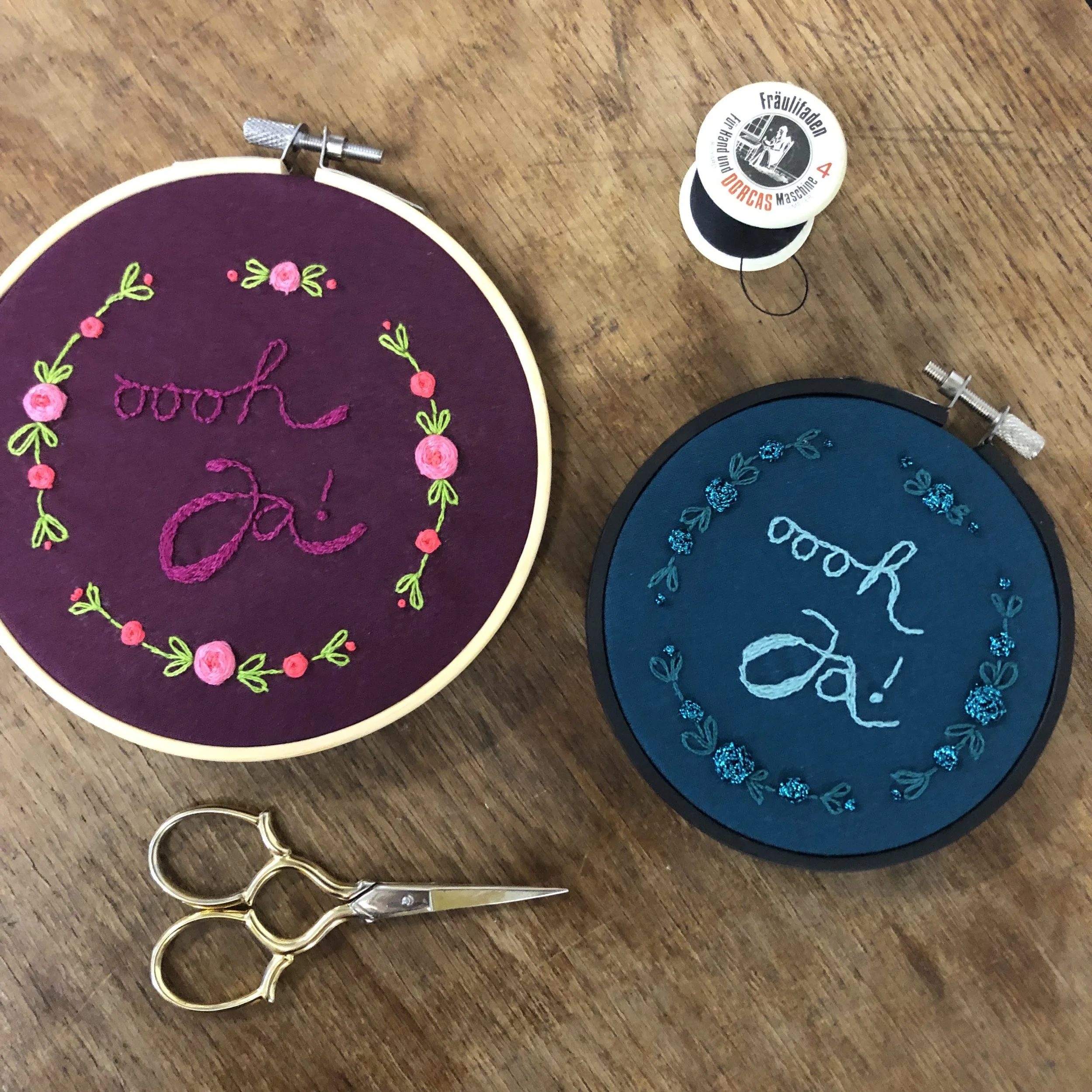 Sticken IMG_3444.jpeg