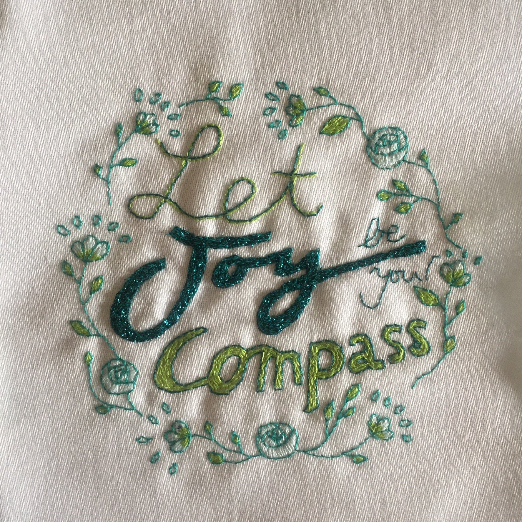 Sticken IMG_3614.jpeg