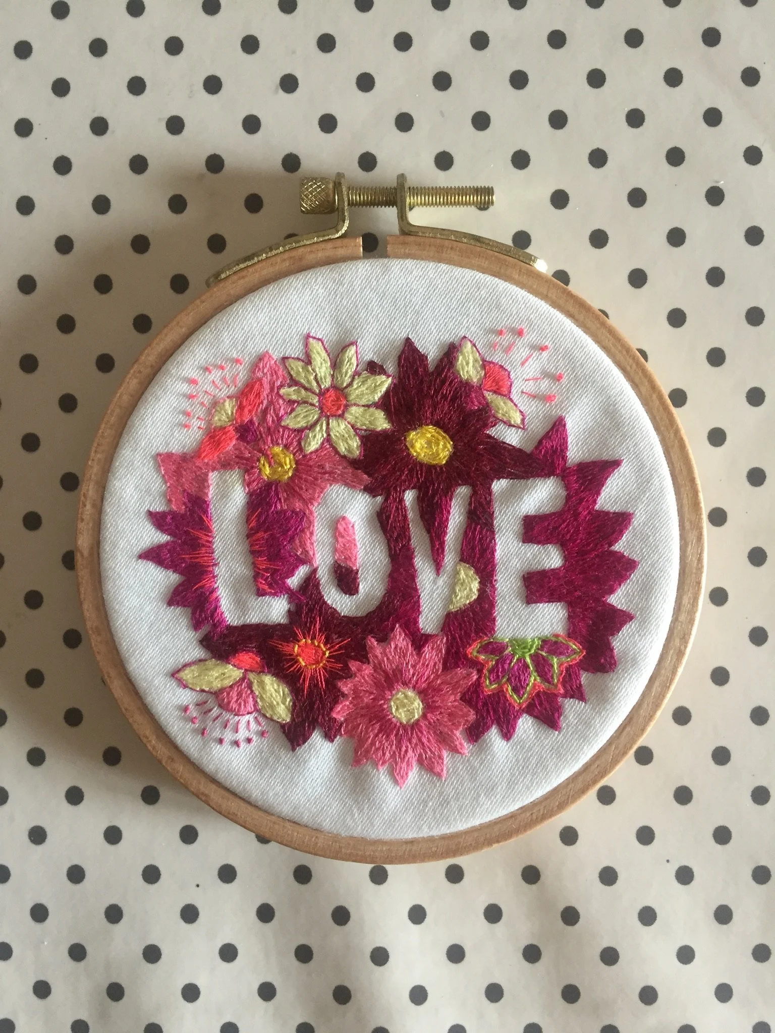 Sticken IMG_3619.jpeg