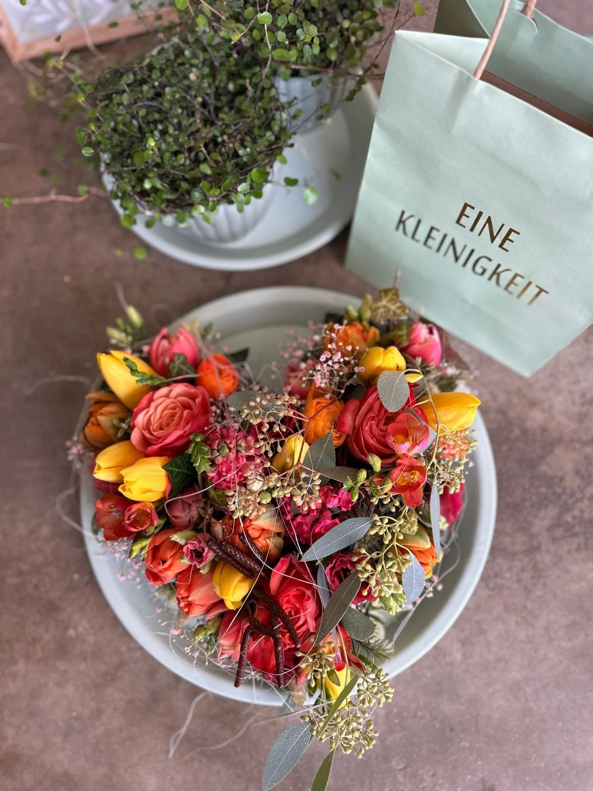 WhatsApp Image 2026-03-13 at 20.46.32.jpeg