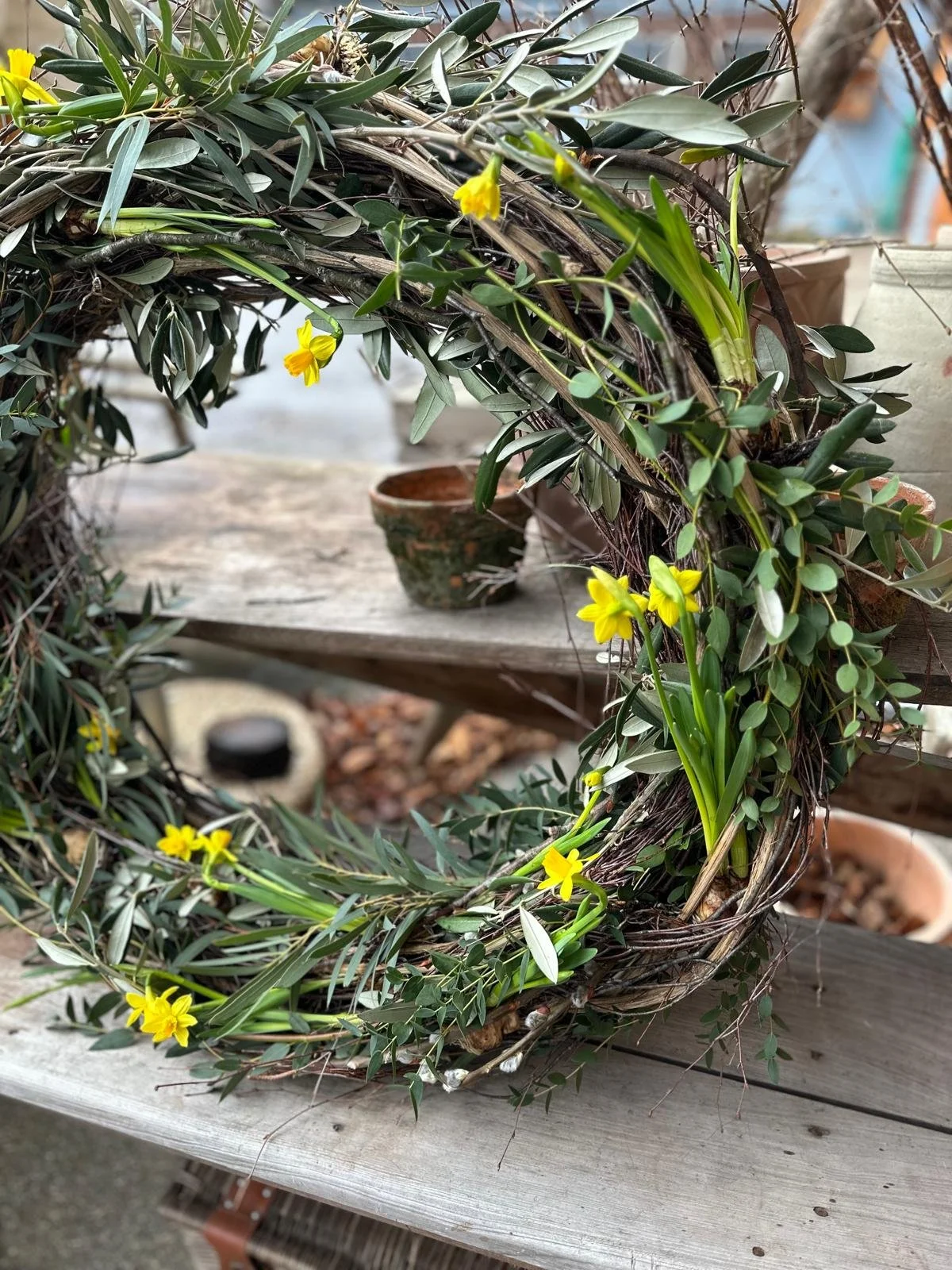 WhatsApp Image 2026-03-13 at 20.46.53.jpeg