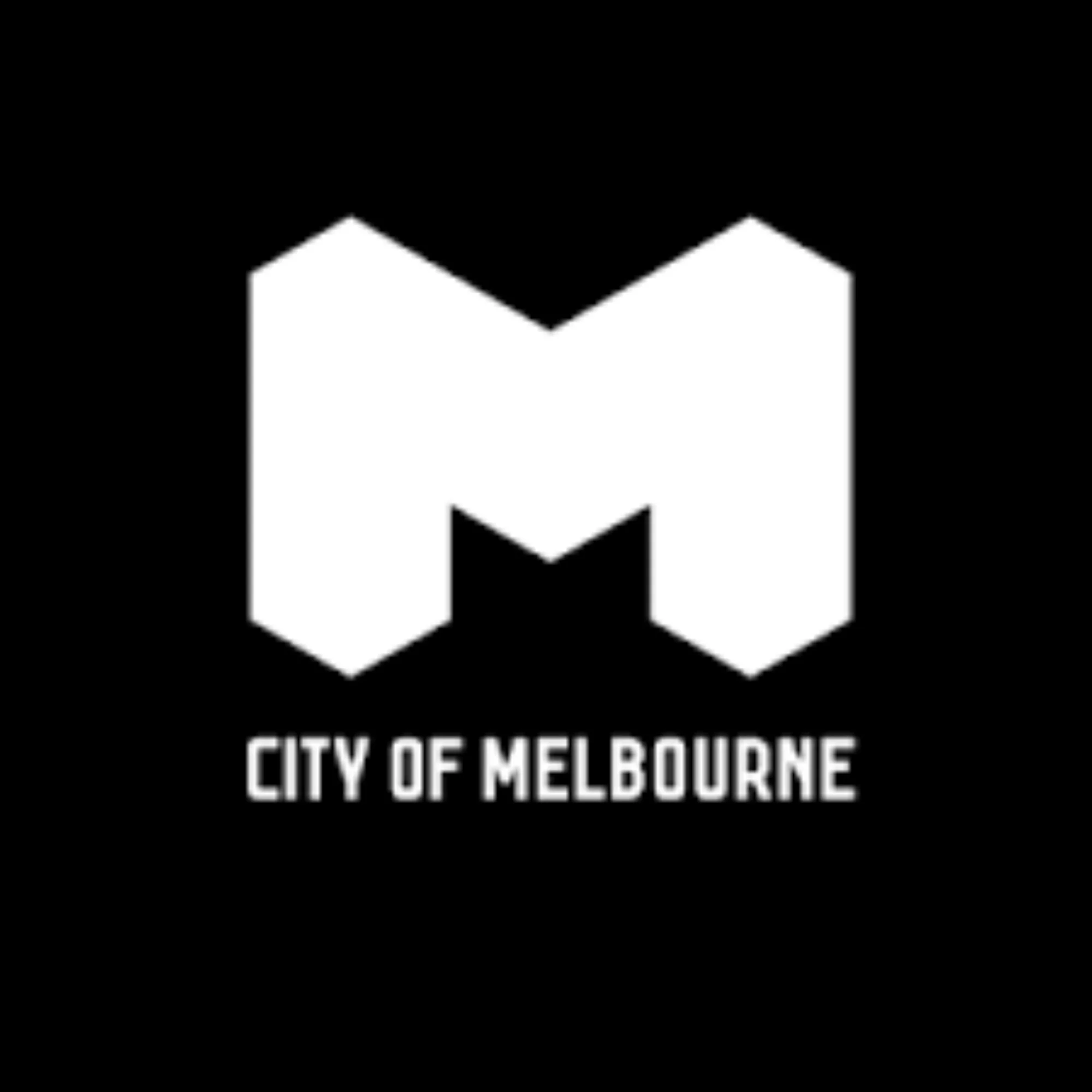 city of melbourne.jpg