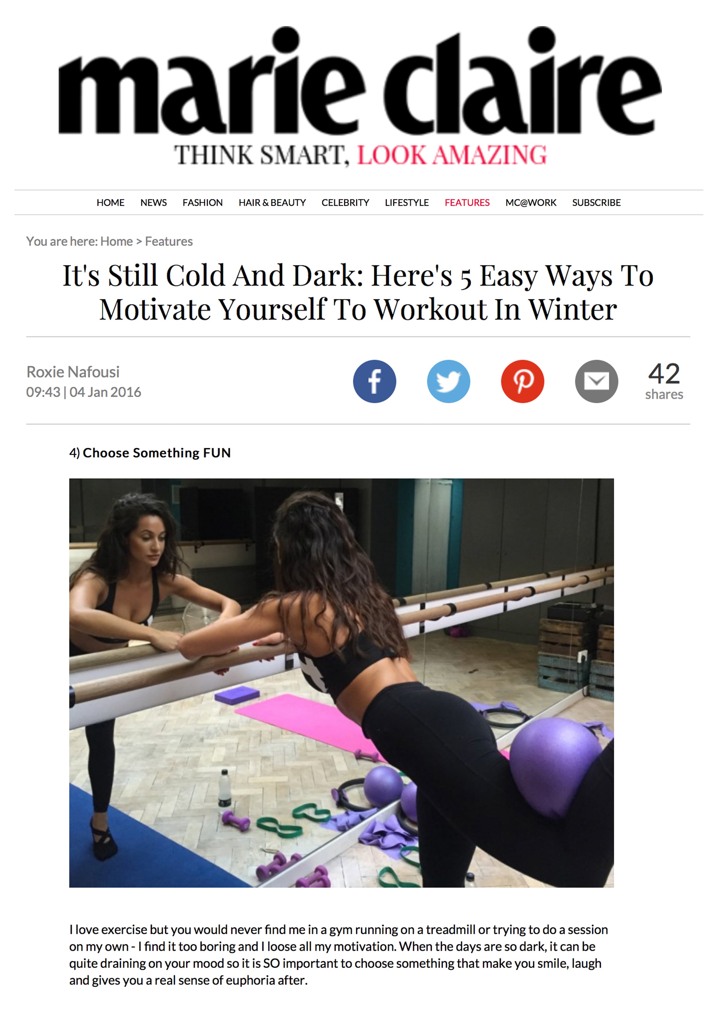 Marie Claire.jpg