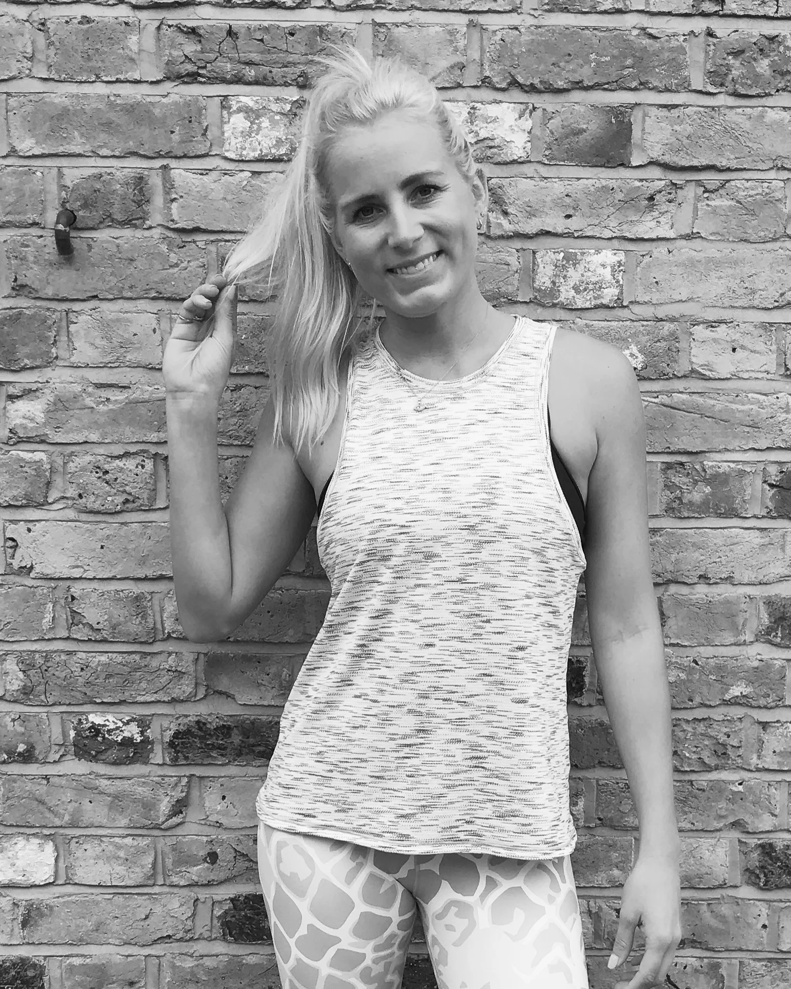 Katie Gray copy.jpg