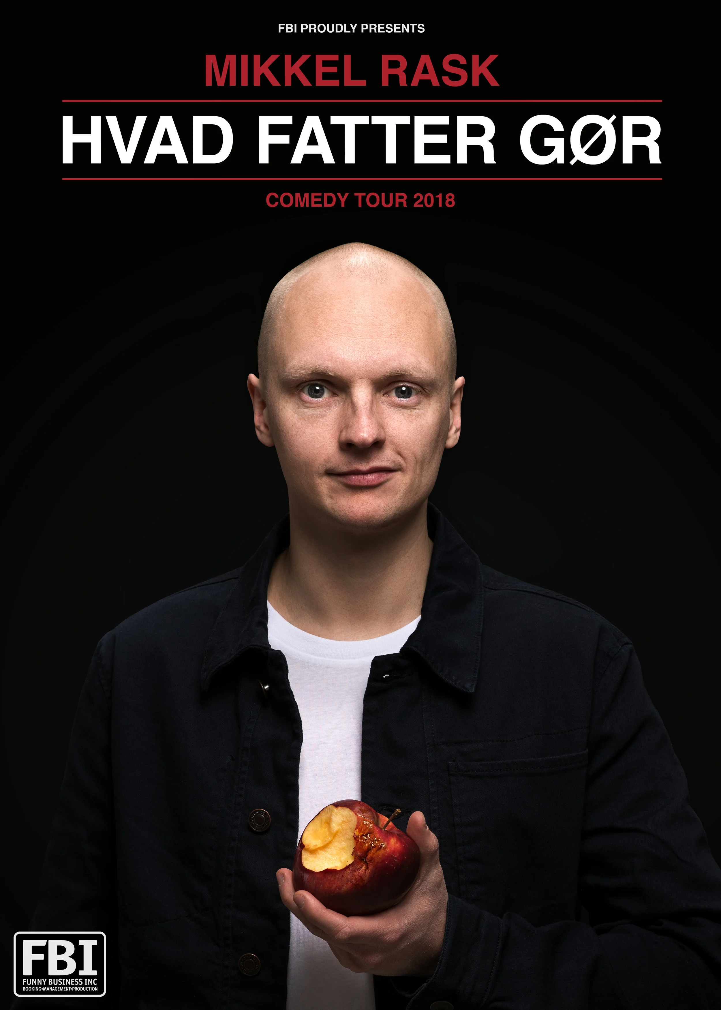 Rask_Plakat.jpg