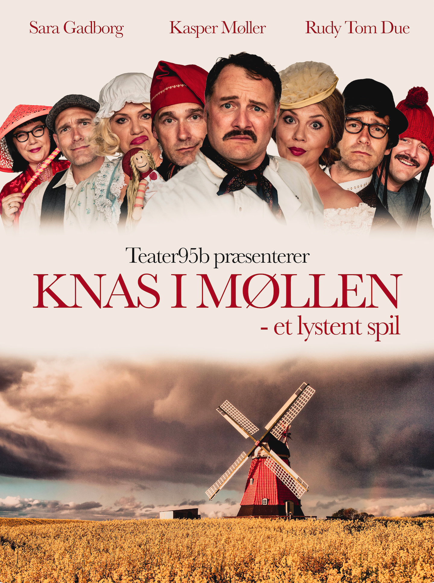 Skærmbillede 2018-08-20 kl. 13.03.59.png