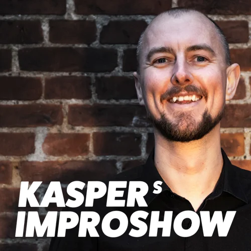 kasper-impro-95b.jpg