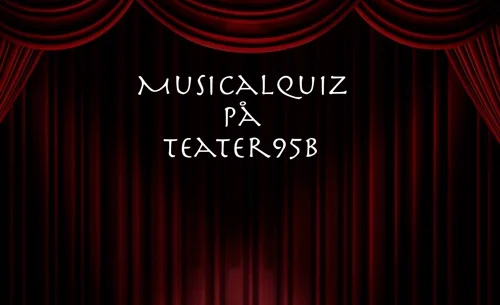 musicial-95b.jpg