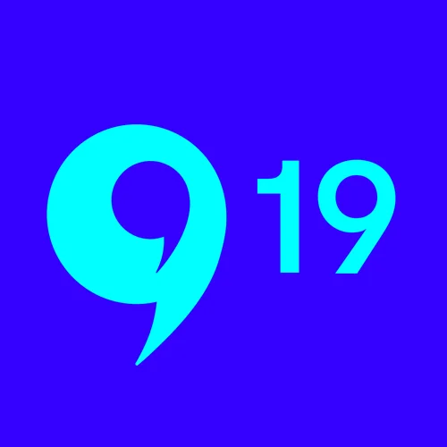 spoken-95b.jpg