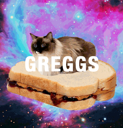 greggs-font.gif