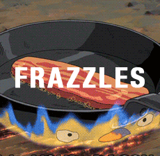 FRAZZLES.gif