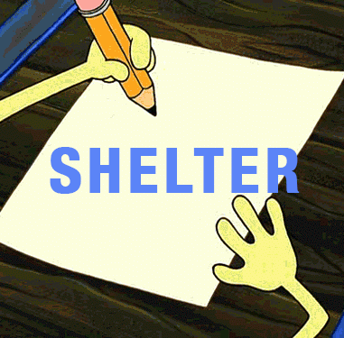 Shelter-gif-version2.gif