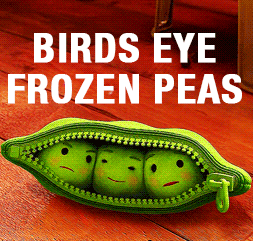 New-birds-eye-pes--gif-2.gif
