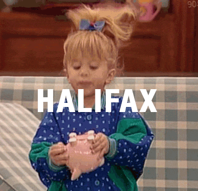 halifax.gif