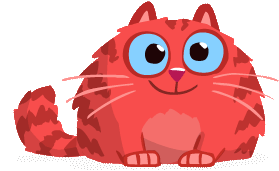 rex.gif