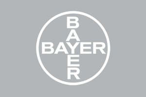 Client-grey_thumbnail-Bayer copy.png