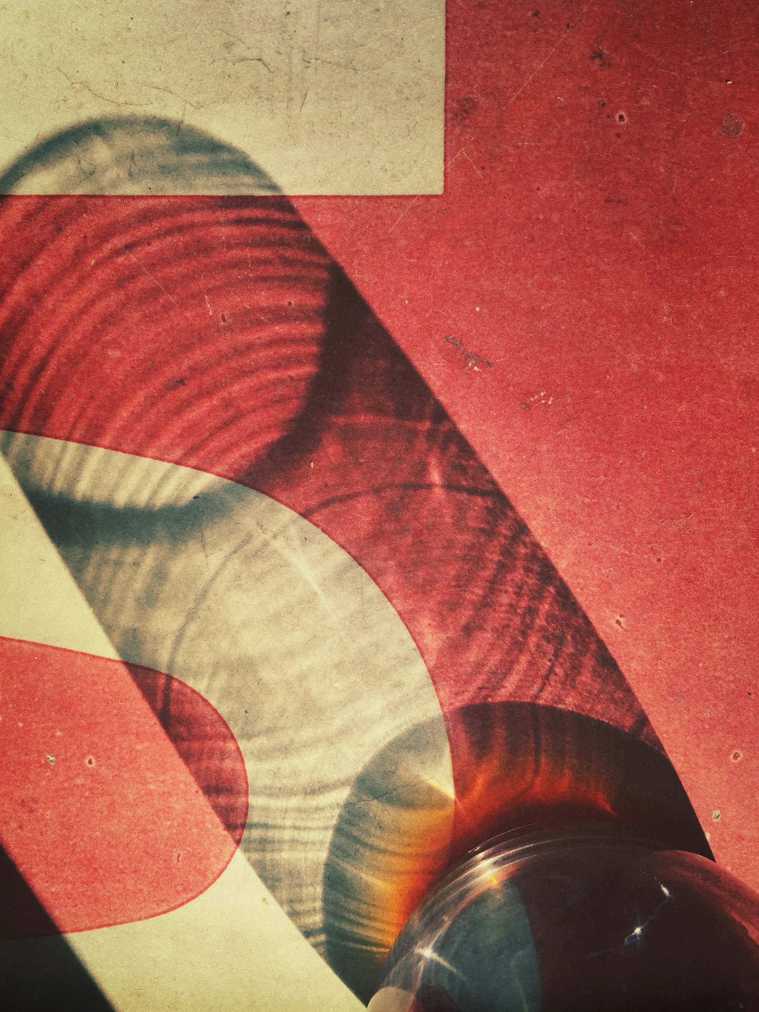 File Mar 12, 3 14 47 PM.jpeg