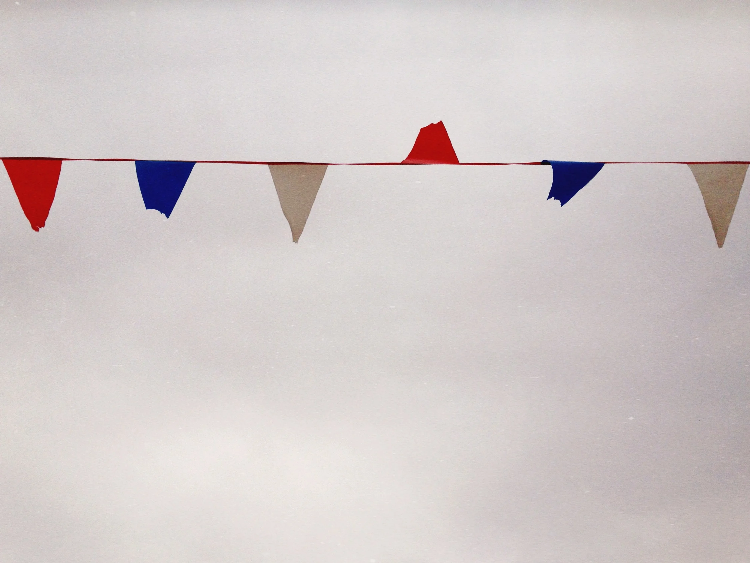 File Mar 12, 3 15 50 PM.jpeg