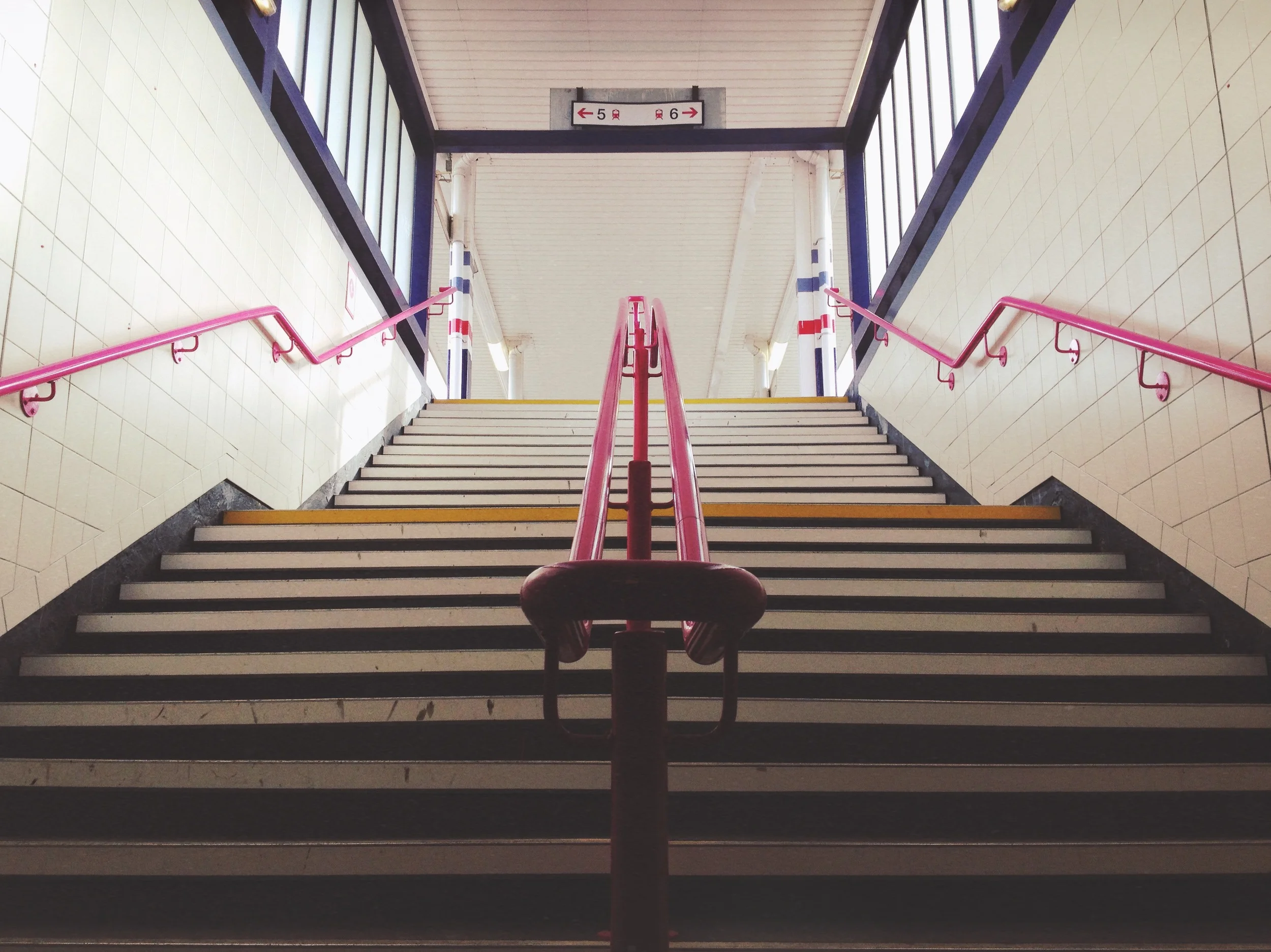 File Mar 12, 3 16 16 PM.jpeg