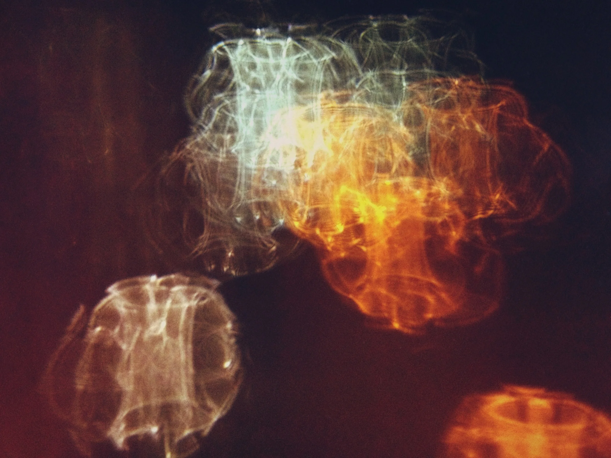 File Mar 12, 3 16 40 PM.jpeg