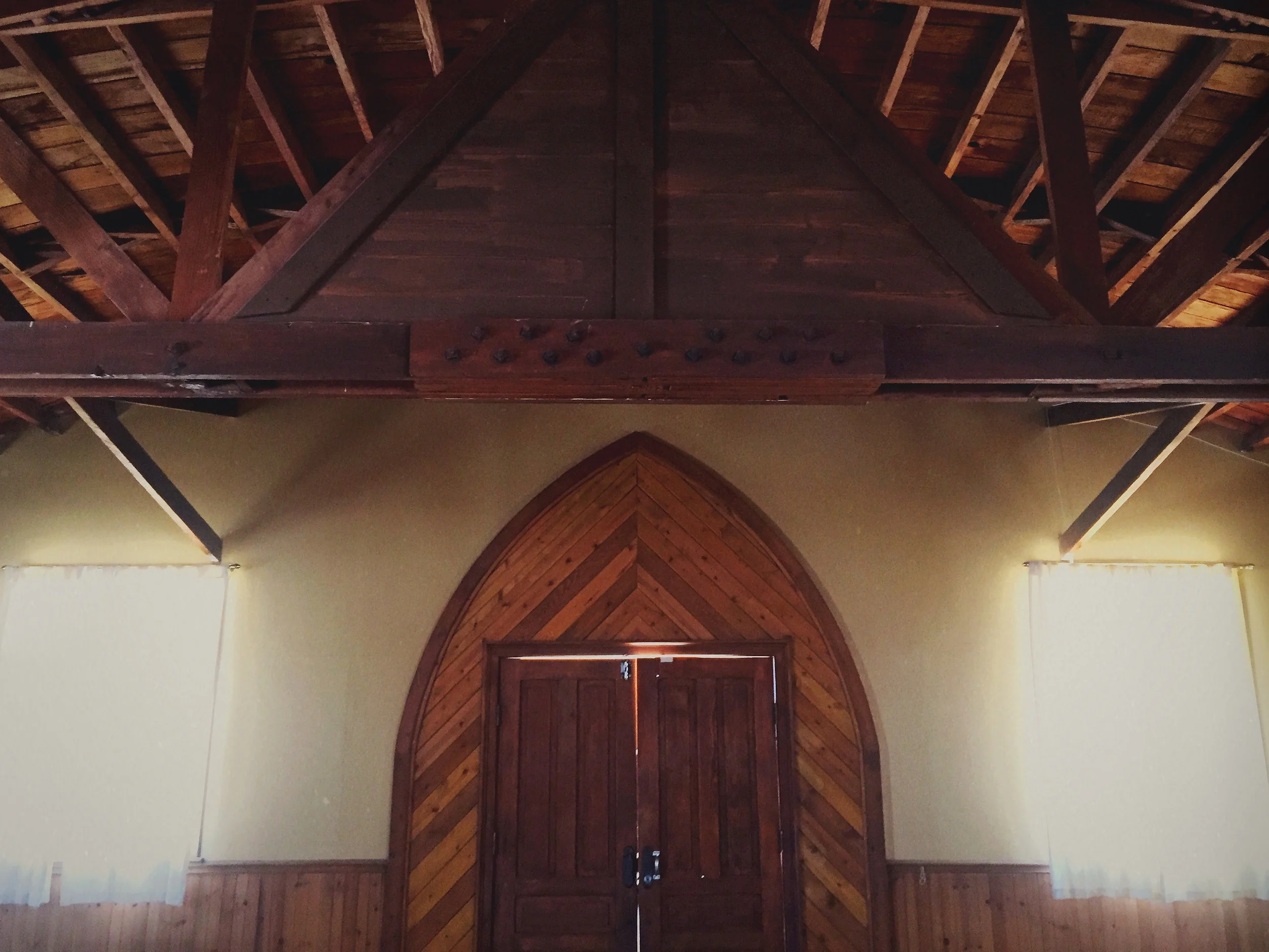 File Mar 12, 3 17 26 PM.jpeg