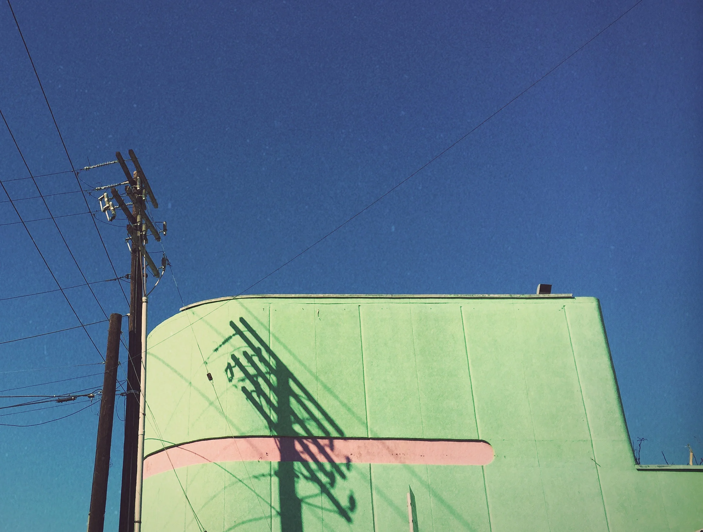 File Mar 12, 3 19 16 PM.jpeg