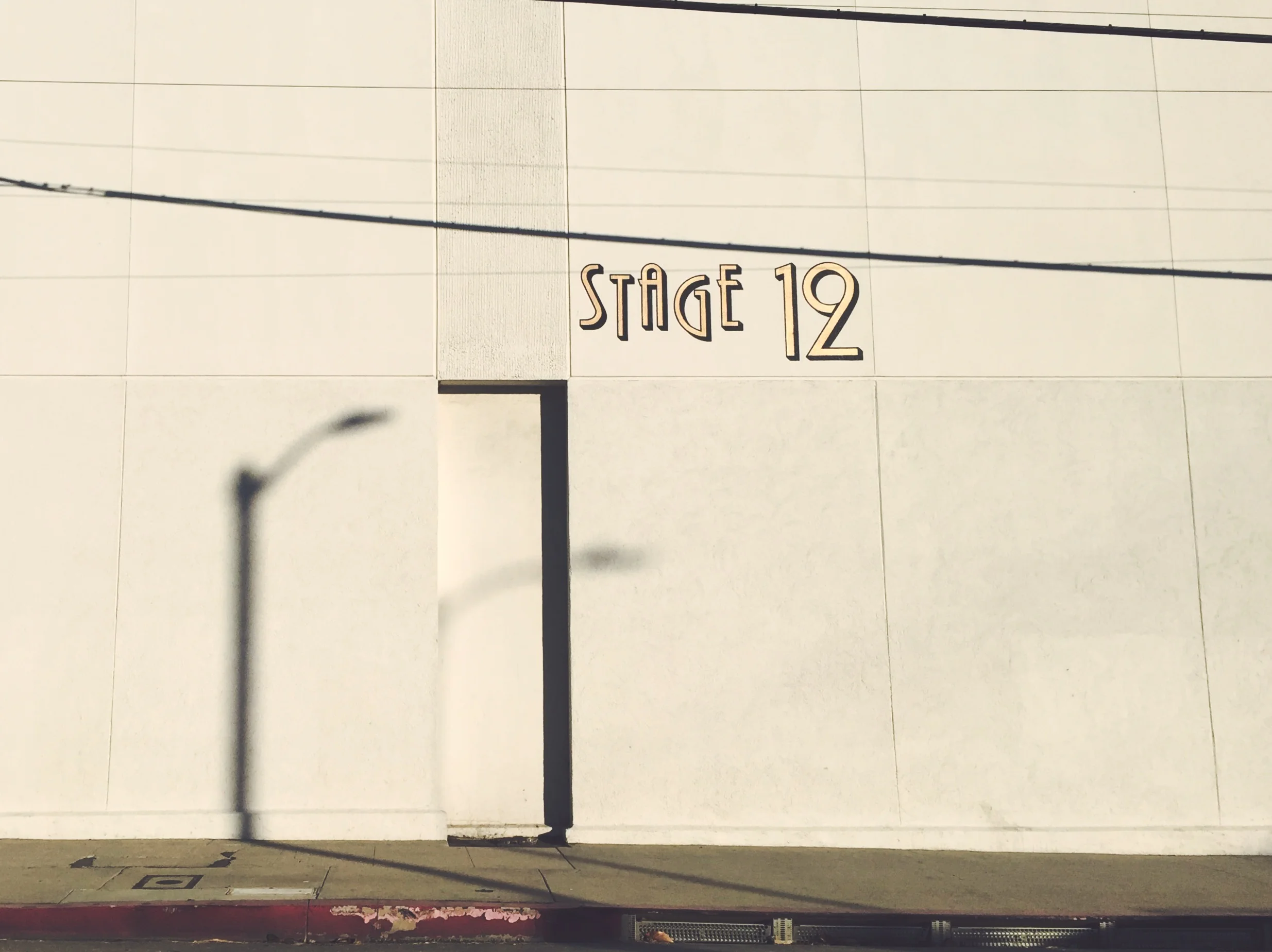 File Mar 12, 3 24 35 PM.jpeg