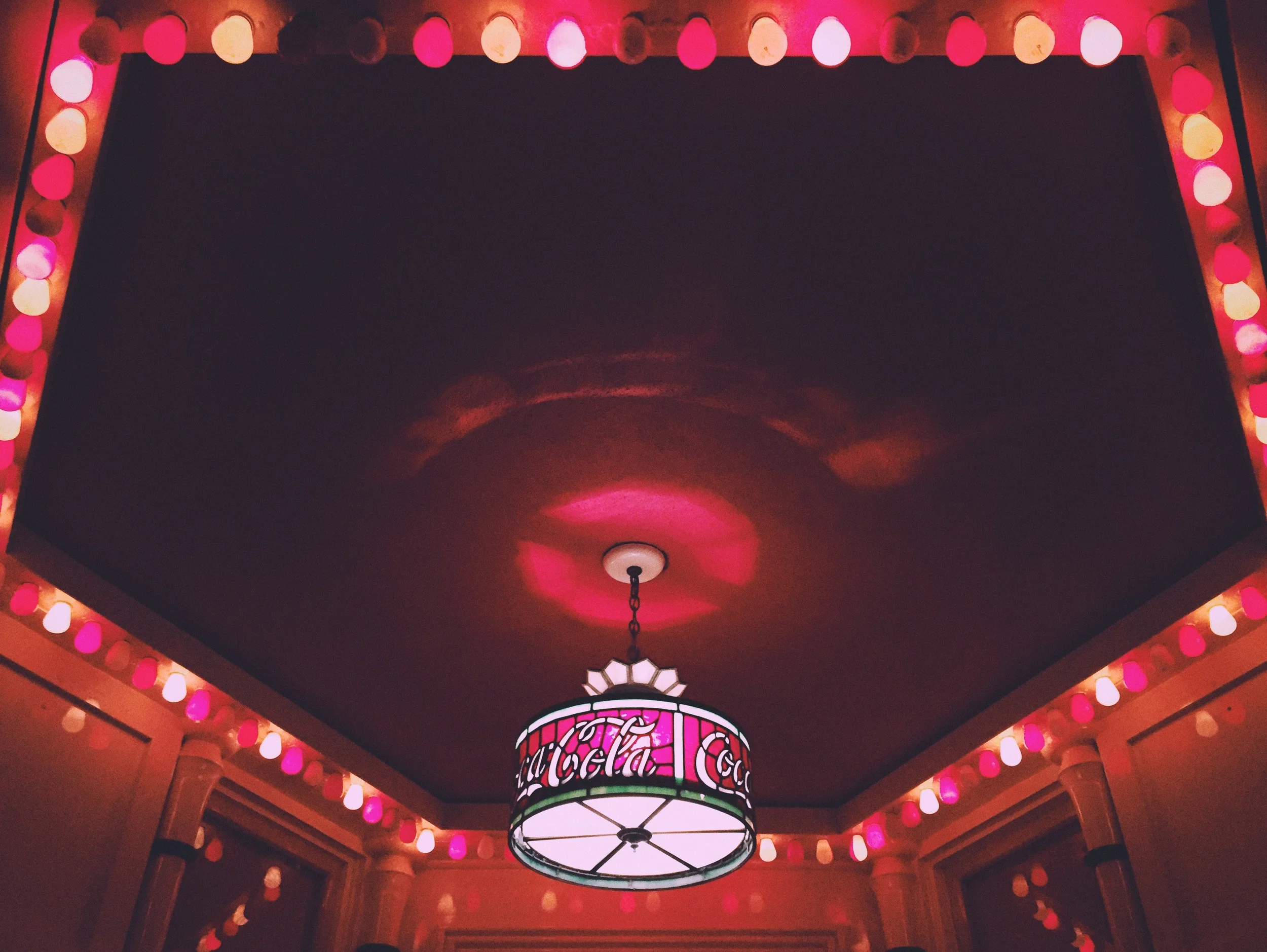 File Mar 12, 3 27 10 PM.jpeg