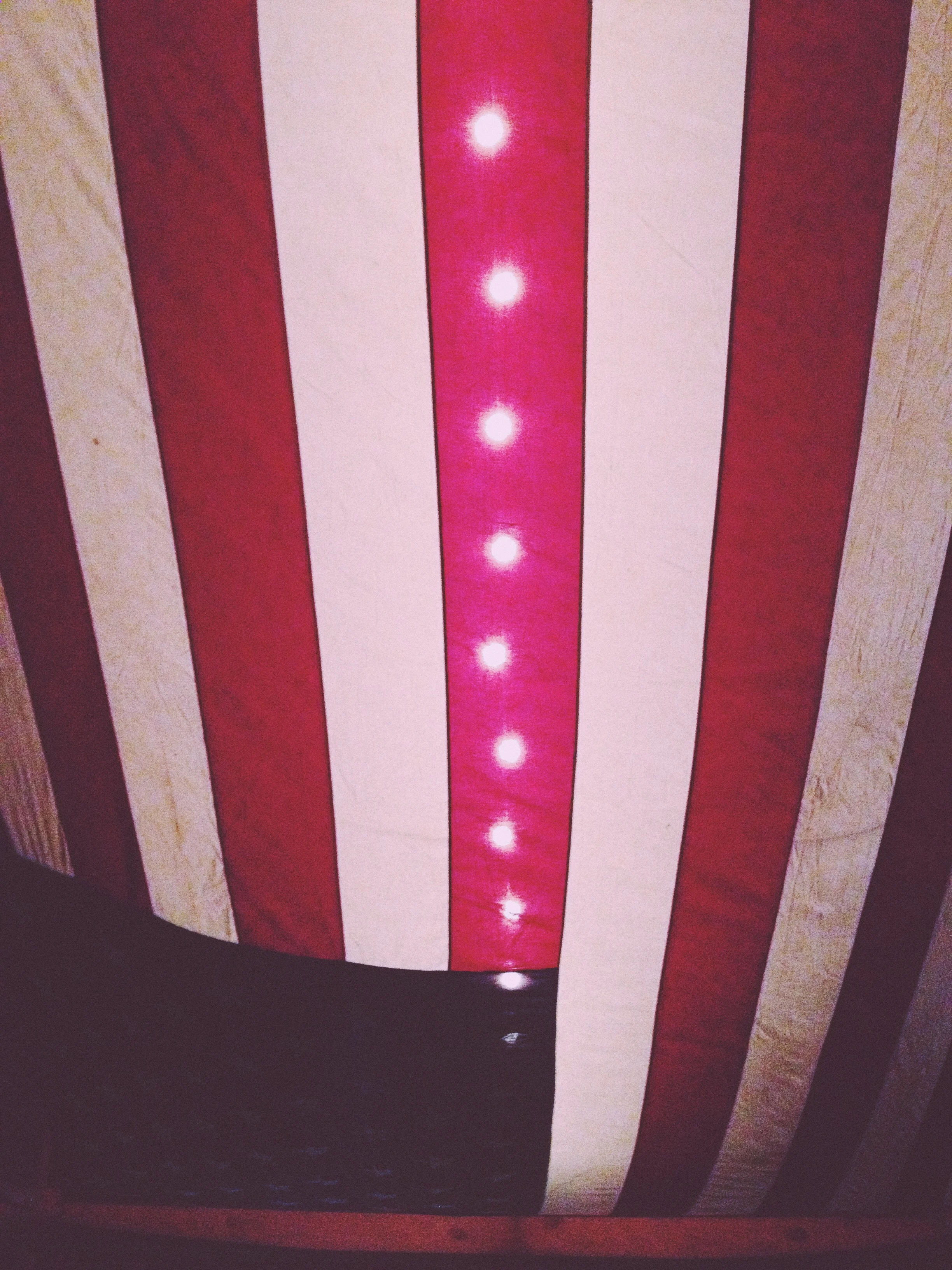 File Mar 12, 3 25 40 PM.jpeg