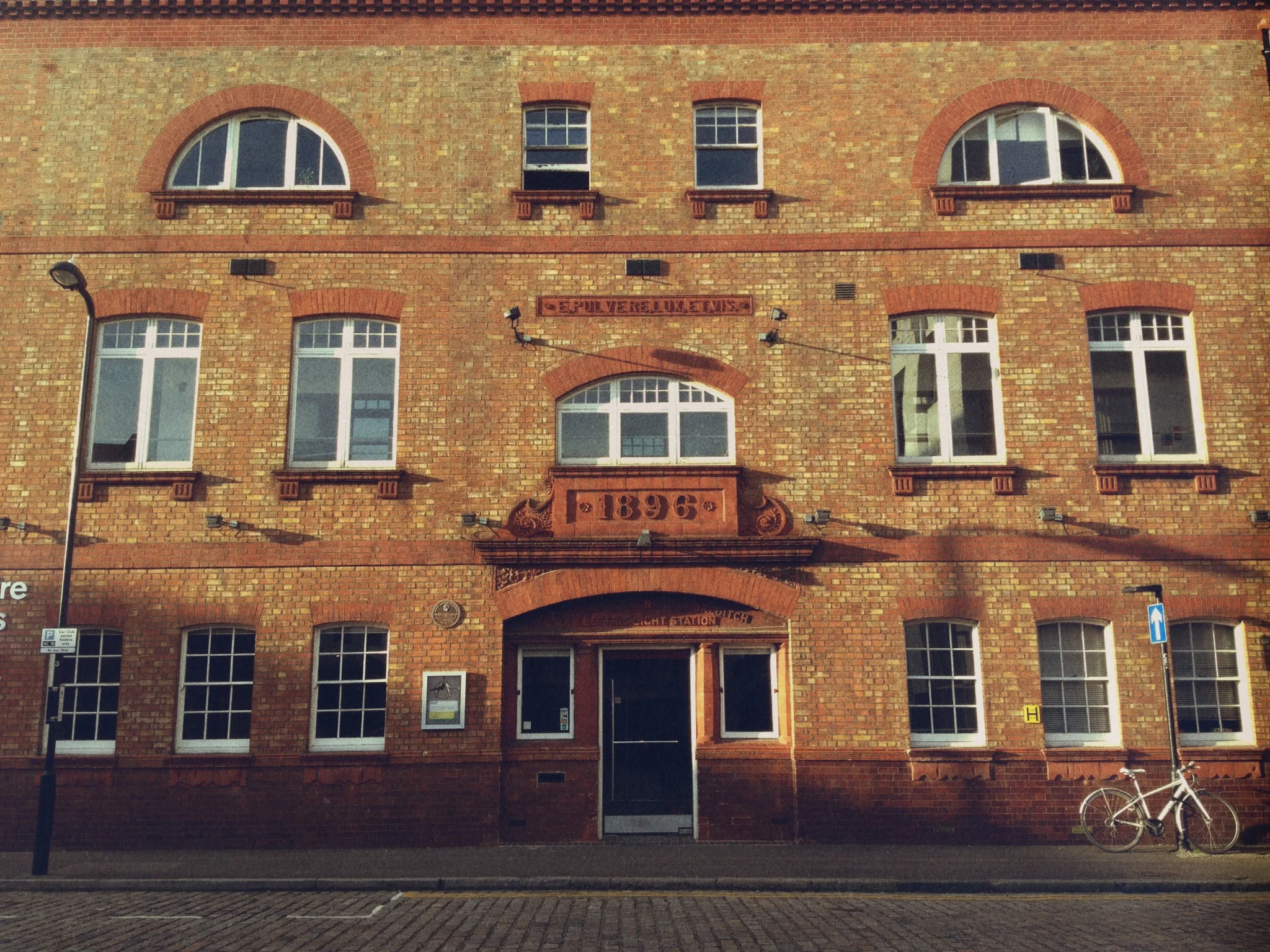 File Mar 12, 3 30 46 PM.jpeg