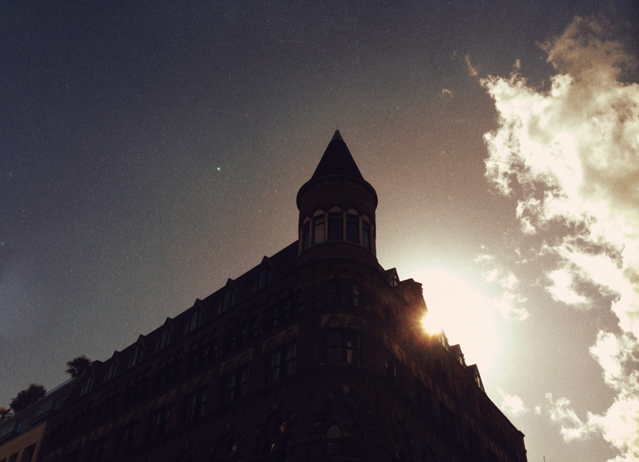 File Mar 12, 3 32 19 PM.jpeg