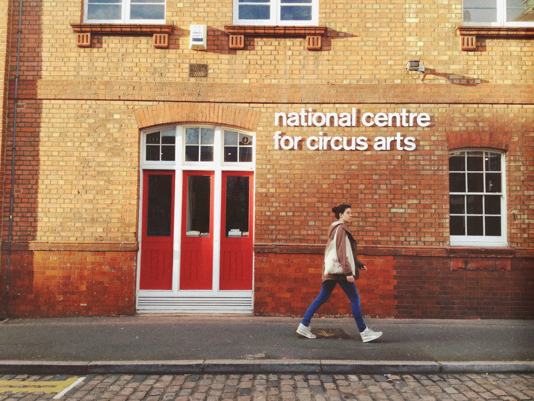 File Mar 12, 3 31 35 PM.jpeg