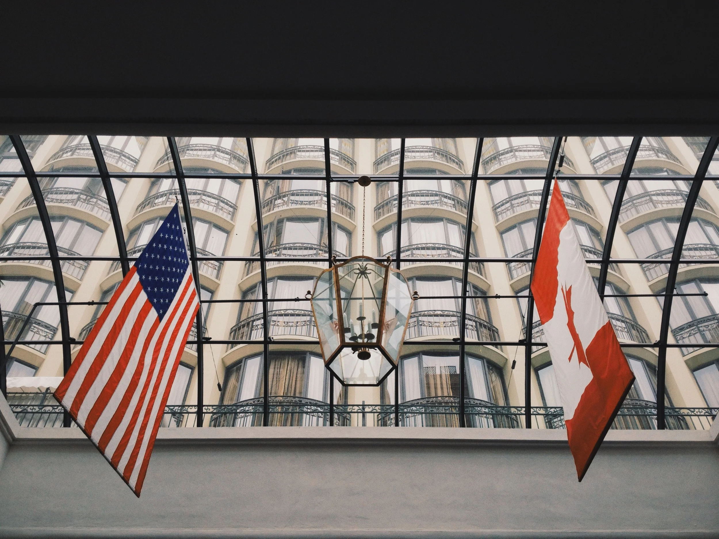 File Mar 12, 3 55 20 PM.jpeg