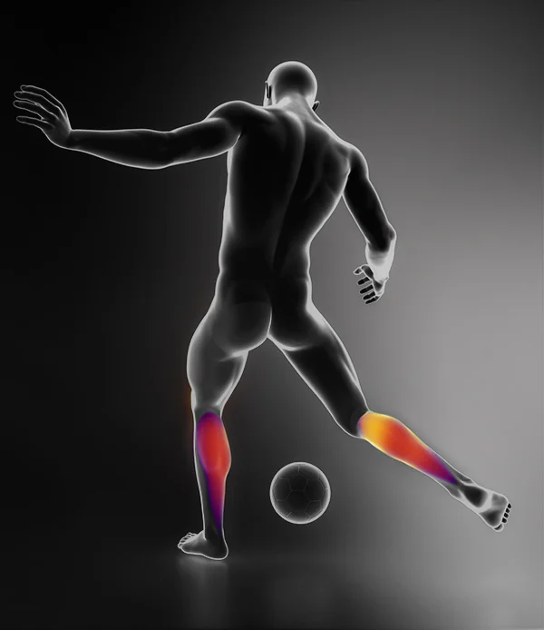 causas-dolor-muscular-diltix.jpg