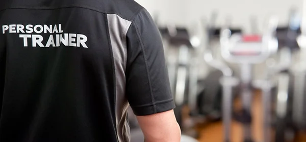 prevencion-entrenador-diltix.jpg