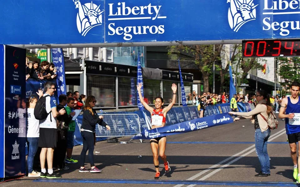 IXLibertySeguros-Aristo-Diltix-04.jpg