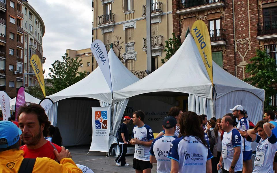 IXLibertySeguros-Aristo-Diltix-05.jpg