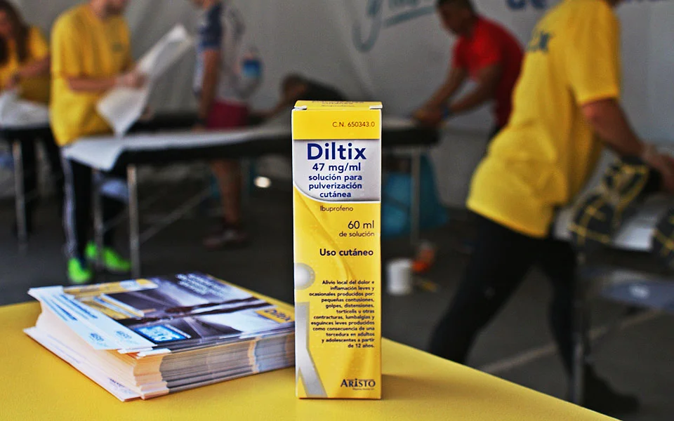 IXLibertySeguros-Aristo-Diltix-06.jpg
