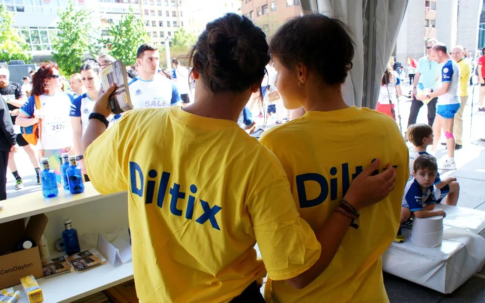 IXLibertySeguros-Aristo-Diltix-07.jpg