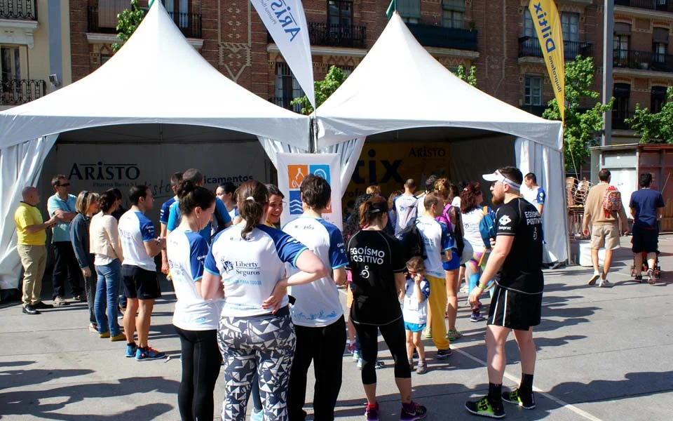 IXLibertySeguros-Aristo-Diltix-08.jpg