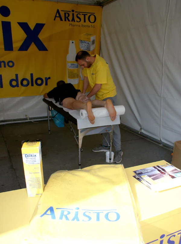 IXLibertySeguros-Aristo-Diltix-10.jpg