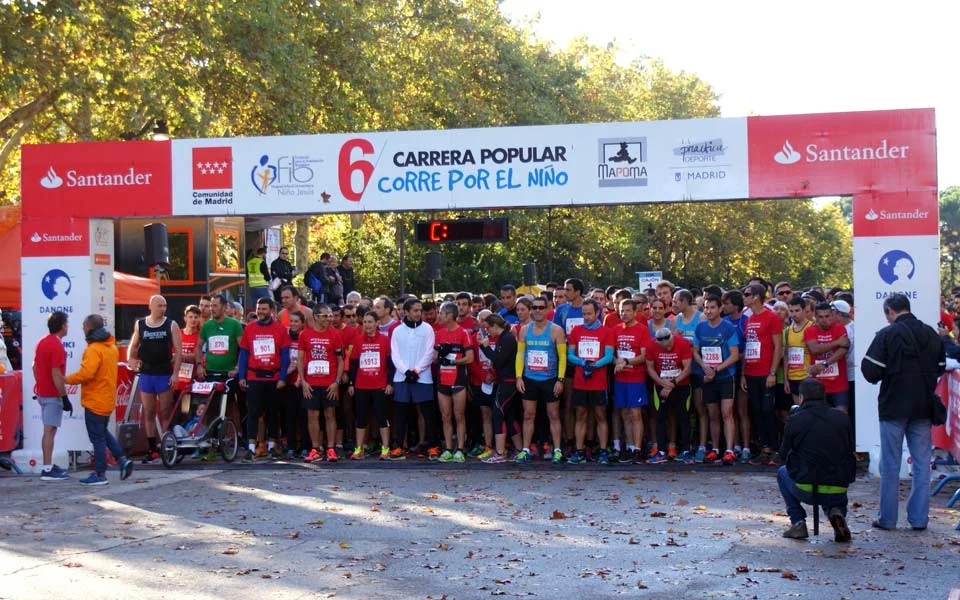 Corre-Por-El-Nino-Aristo-Diltix-01.jpg