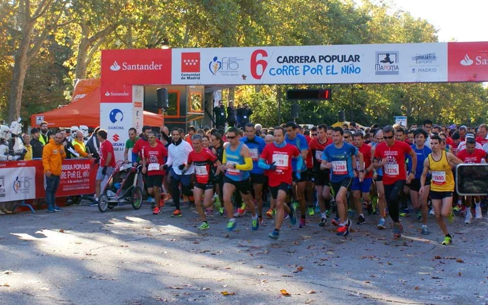 Corre-Por-El-Nino-Aristo-Diltix-02.jpg