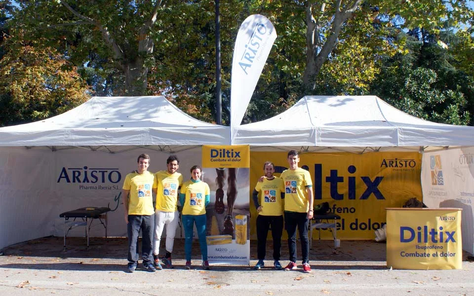 Corre-Por-El-Nino-Aristo-Diltix-09.jpg